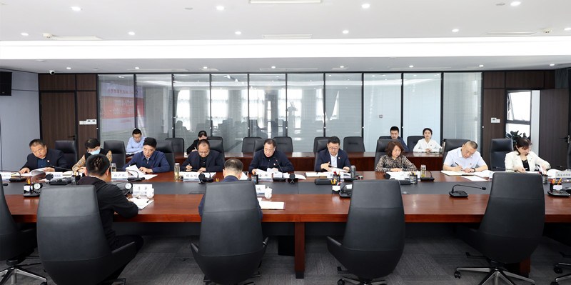 111649647751573867.jpeg 微信图片_202204081614402_副本.jpg